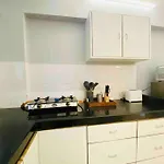 Simon Lydia 3 - A Bliss Nest In Bandra, Pali Village By Connekt Homes
