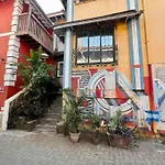 Simon Lydia 3 - A Bliss Nest In Bandra, Pali Village By Connekt Homes