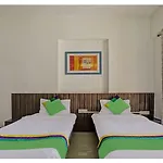 Welcome Service Apartments