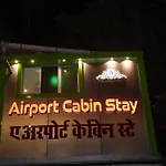 Hostel Airport Near T2 Mumbai
