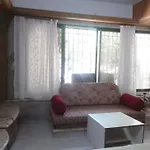 Luxury 3 Bedroom