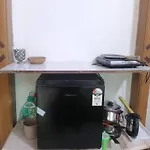 Luxury 3 Bedroom