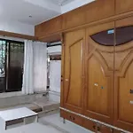 Luxury 3 Bedroom