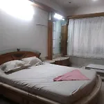 Luxury 3 Bedroom