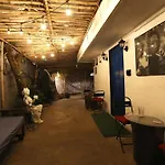 Ranger Apartment Mumbai