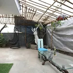 Ranger Mumbai