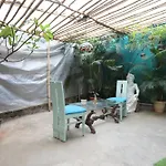 Apartment Ranger Mumbai