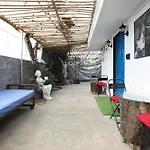 Ranger Apartment Mumbai