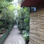 Ranger * Mumbai