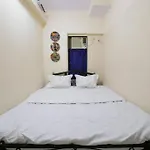 Solace - 1 Bhk - Walk Away From Carter Road