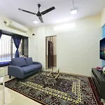 Solace - 1 Bhk - Walk Away From Carter Road