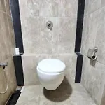 Hotel Flagship 83490 Hotel Bently Palace 3*