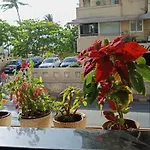 Seaview Bandra W Nr Taj Indian Women Only