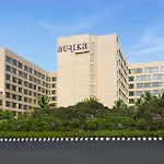 Aurika, Mumbai International Airport - Luxury By Lemon Tree Hotels