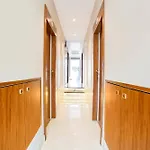 Hotel Affari