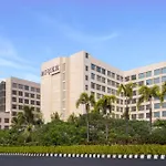 Aurika, Mumbai International Airport - Luxury By Lemon Tree Hotels