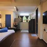 Ranger Mumbai