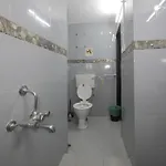 Ranger Apartment Mumbai