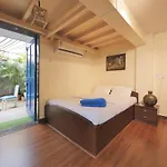 Apartment Ranger *