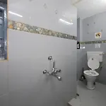 Ranger Mumbai