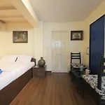 Ranger Apartment