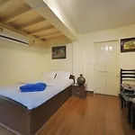 Apartment Ranger *