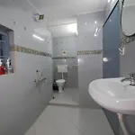 Ranger Apartment *
