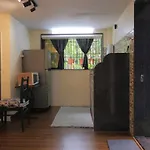 Apartment Ranger Mumbai