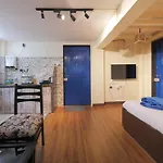 Apartment Ranger
