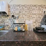 Apartment Ranger Mumbai