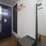 Ranger Apartment