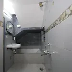 Apartment Ranger *