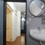 Ranger Apartment *