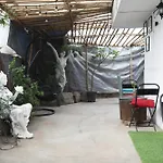 Ranger Apartment