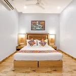 Zara Grand Mumbai