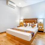 Zara Grand Hotel
