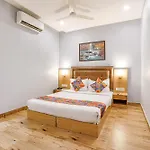 Zara Grand Hotel 4*