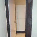 Priority Studio