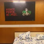 Priority Studio