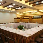 Hotel Dhiraj Mumbai