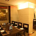 Hotel Dhiraj