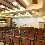 Dhiraj Mumbai