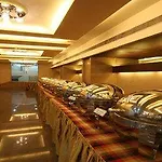 Dhiraj Mumbai