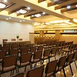 Dhiraj 3* Mumbai