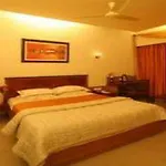 Hotel Dhiraj Mumbai