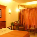 Hotel Dhiraj