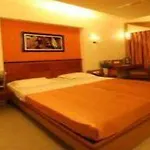 Dhiraj Mumbai