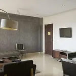 Apartment Landmark
