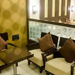 Silver Hotel