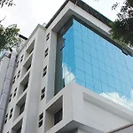 The Caliph Hotel, Near Powai Hotel Mumbai